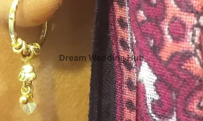 KANTILAL  BROS JEWELLERS